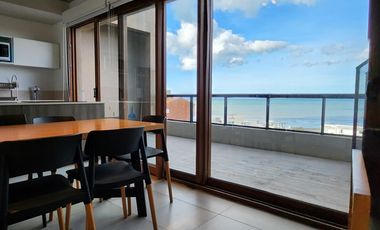 Departamento en venta - 3 Dormitorios 2 Baños - Pinamar