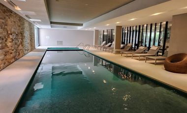 Departamento en venta - 3 Dormitorios 2 Baños - Pinamar