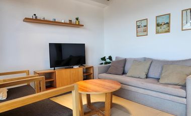 Departamento en venta - 3 Dormitorios 2 Baños - Pinamar