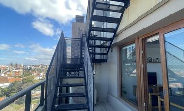 Departamento en venta - 3 Dormitorios 2 Baños - Pinamar