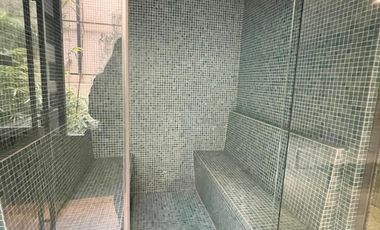 Departamento en venta - 3 Dormitorios 2 Baños - Pinamar