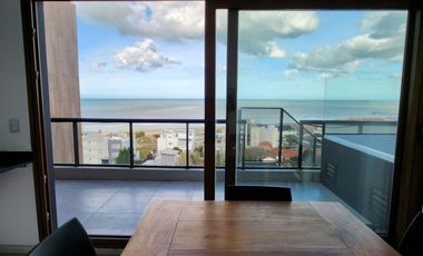 Departamento en venta - 3 Dormitorios 2 Baños - Pinamar