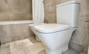 Departamento en venta - 3 Dormitorios 2 Baños - Pinamar