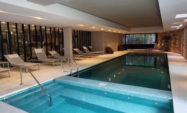 Departamento en venta - 3 Dormitorios 2 Baños - Pinamar