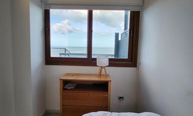 Departamento en venta - 3 Dormitorios 2 Baños - Pinamar