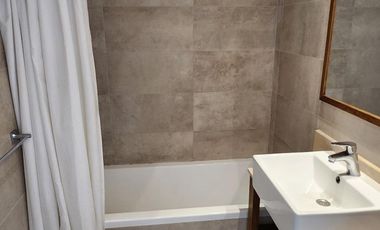 Departamento en venta - 3 Dormitorios 2 Baños - Pinamar