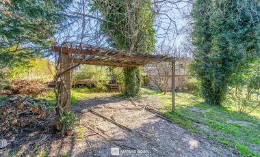 Venta - Casa 5 ambientes - Pileta - Sierra de los Padres