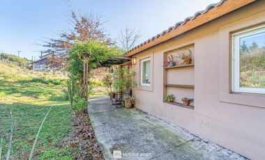 Venta - Casa 5 ambientes - Pileta - Sierra de los Padres