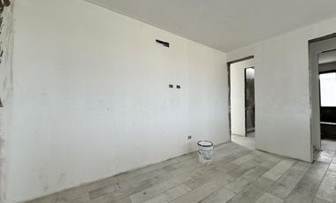 Venta Casa 5 Dormitorios. Vida Club de Campo Barrio Privado-Funes