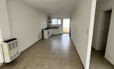 Casa - Capital