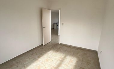 Casa - Capital