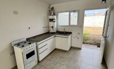 Casa - Capital