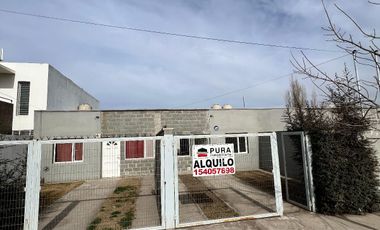 Casa - Capital