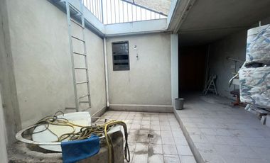 Casa Renta, Las Arboledas, 2 Recamaras