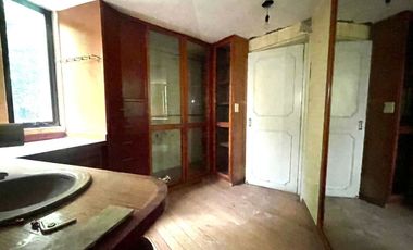 Casa Renta, Las Arboledas, 2 Recamaras