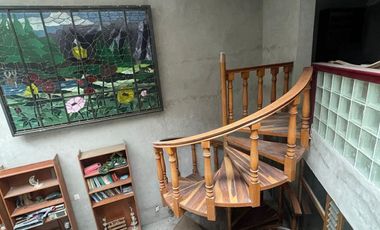 Casa Renta, Las Arboledas, 2 Recamaras