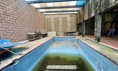 Casa Renta, Las Arboledas, 2 Recamaras