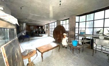 Casa Renta, Las Arboledas, 2 Recamaras