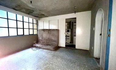 Casa Renta, Las Arboledas, 2 Recamaras