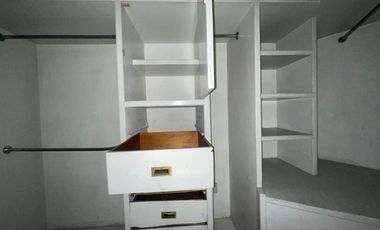 Casa Renta, Las Arboledas, 2 Recamaras