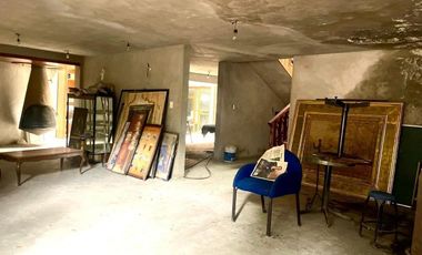 Casa Renta, Las Arboledas, 2 Recamaras