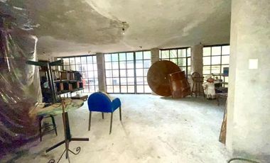 Casa Renta, Las Arboledas, 2 Recamaras