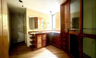 Casa Renta, Las Arboledas, 2 Recamaras