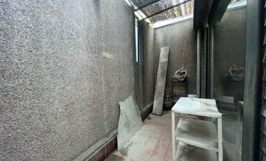 Casa Renta, Las Arboledas, 2 Recamaras