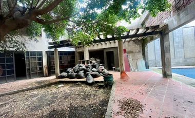 Casa Renta, Las Arboledas, 2 Recamaras