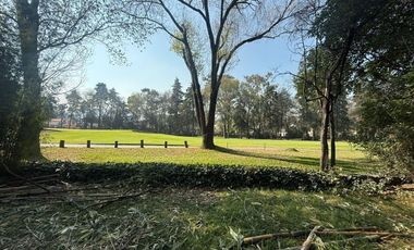 Casa en Venta, Club de Golf Hacienda, 2,067 m2