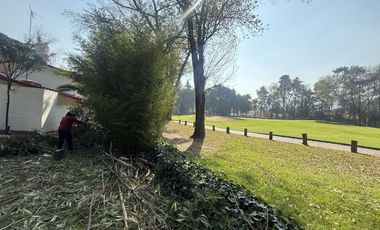 Casa en Venta, Club de Golf Hacienda, 2,067 m2