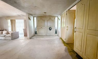 Casa en Venta, Club de Golf Hacienda, 2,067 m2
