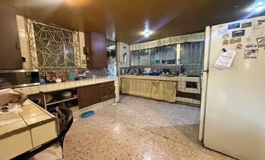 Casa en Venta, Club de Golf Hacienda, 2,067 m2