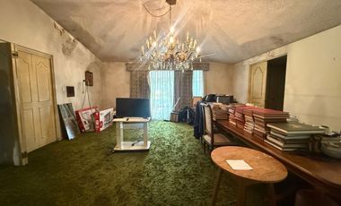 Casa en Venta, Club de Golf Hacienda, 2,067 m2