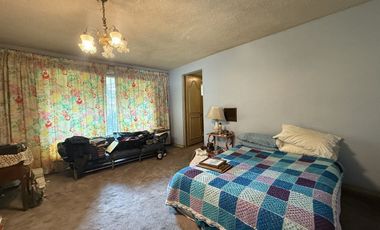 Casa en Venta, Club de Golf Hacienda, 2,067 m2