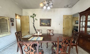 Casa en Venta, Club de Golf Hacienda, 2,067 m2