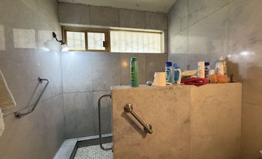 Casa en Venta, Club de Golf Hacienda, 2,067 m2
