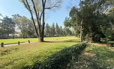 Casa en Venta, Club de Golf Hacienda, 2,067 m2