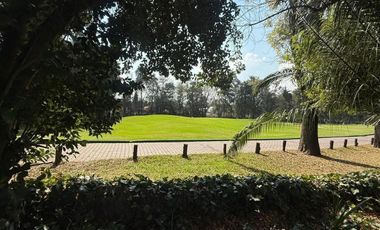 Casa en Venta, Club de Golf Hacienda, 2,067 m2