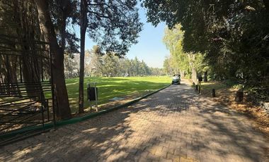 Casa en Venta, Club de Golf Hacienda, 2,067 m2