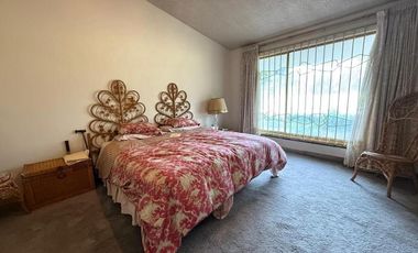 Casa en Venta, Club de Golf Hacienda, 2,067 m2