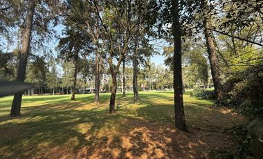 Casa en Venta, Club de Golf Hacienda, 2,067 m2