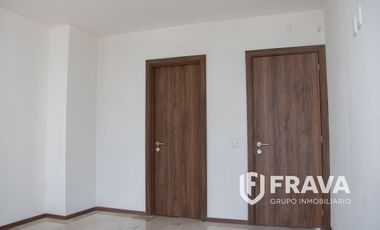 RENTA DE DEPARTAMENTO EN EL COUNTRY CLUB, TORRE IMPERIA