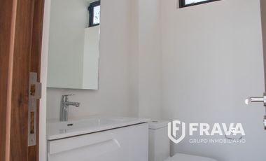 RENTA DE DEPARTAMENTO EN EL COUNTRY CLUB, TORRE IMPERIA