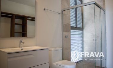 RENTA DE DEPARTAMENTO EN EL COUNTRY CLUB, TORRE IMPERIA