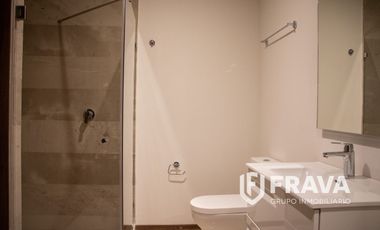 RENTA DE DEPARTAMENTO EN EL COUNTRY CLUB, TORRE IMPERIA