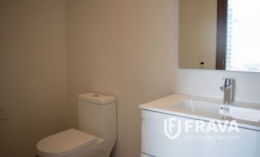 RENTA DE DEPARTAMENTO EN EL COUNTRY CLUB, TORRE IMPERIA