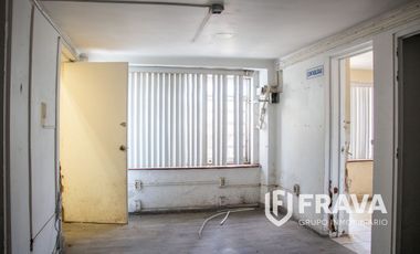 RENTA DE CASA EN ARCOS VALLARTA