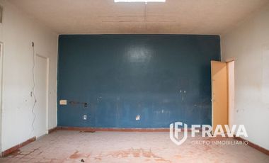 RENTA DE CASA EN ARCOS VALLARTA