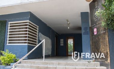 RENTA DE CASA EN ARCOS VALLARTA